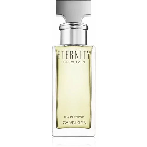Calvin Klein eternity parfemska voda 30 ml za žene