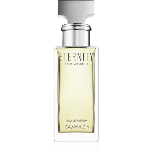 Calvin Klein eternity parfemska voda 30 ml za žene Slike