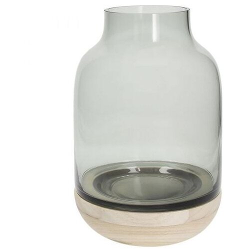  VAZA 17*25CM CADDY Cijene