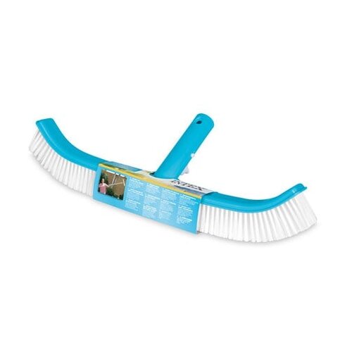 Intex Četka za bazen 406 mm - 1 kom Cene