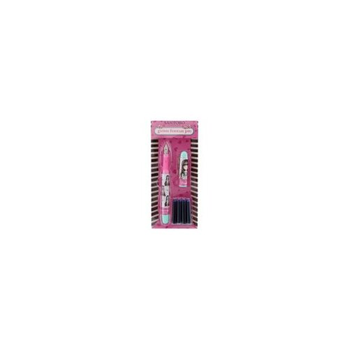 Fellowes Lajsna klizna 8mm pvc pk50 D108BL plava Cene