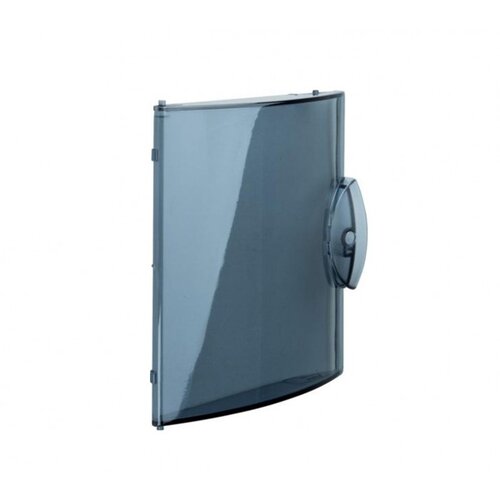 HAGER vrata prozirna za ormar GD106 Slike