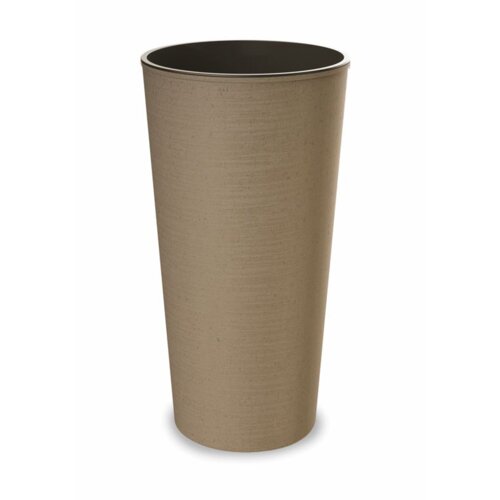 Gardino saksija melrose woody ok. vis. 30X57H Slike