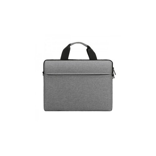 Ubit Torba za Notebook 15.6" Siva Cijene