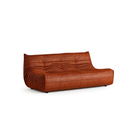 Atelier Del Sofa sofa sa 3 sedišta bocek red Cene