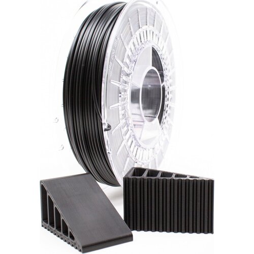 ColorFabb pa neat - 1,75 mm Slike