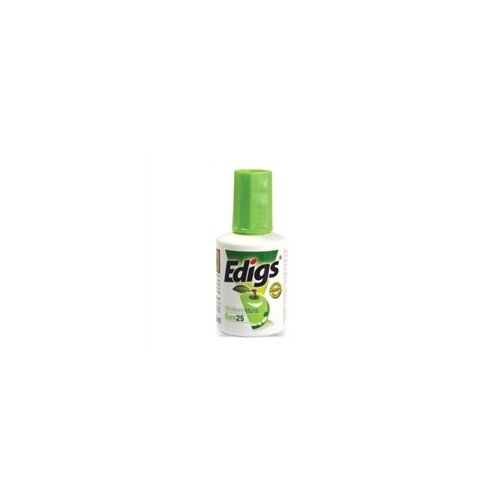 Edigs Korekturna tekućina 25 ml Cijene