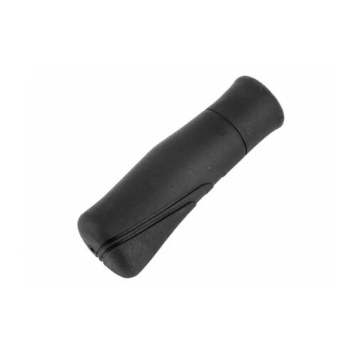 Herrmans Ručke volana moza crna 120mm Slike