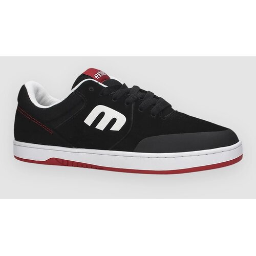 Etnies Marana Skate cevlji blacktop wash Slike