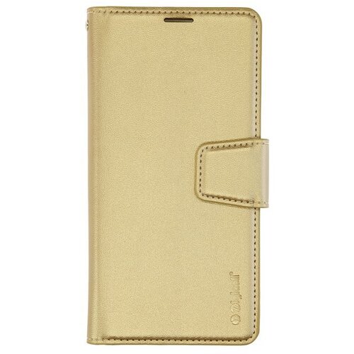  Digicell Preklopna futrola za Redmi Note 13 pro + 5G gold Slike