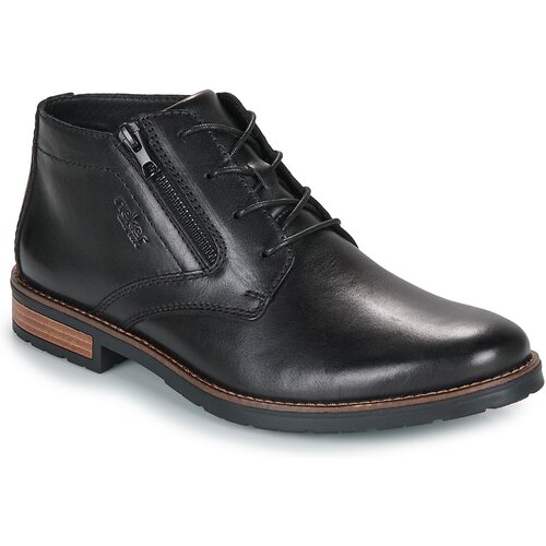 Rieker 14609-00 Crna Cijene
