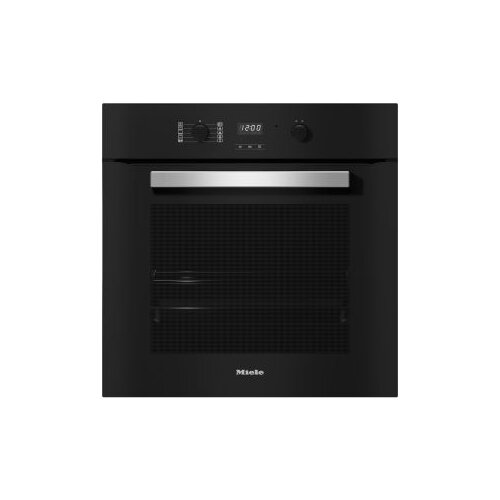 Miele ugradbena pećnica H 2455 B ACTIVE Cijene