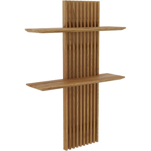 Linea Natura STENSKI PANEL Slike