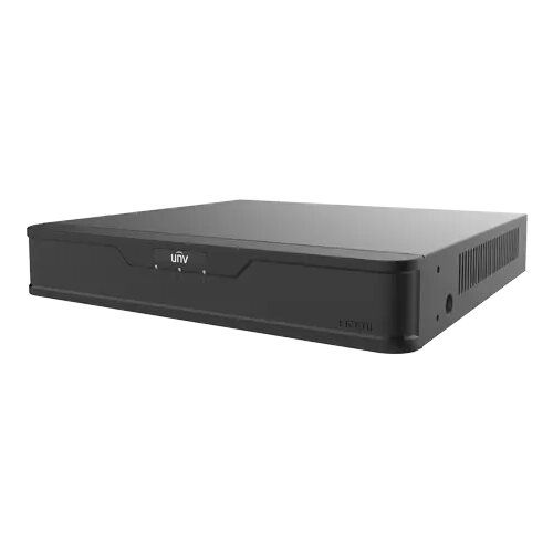 Uniview XVR301-08U3 digitalni snimač Cene