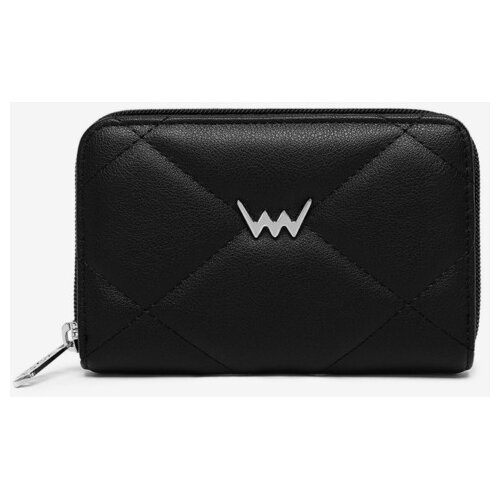 Vuch Ženski novčanik Lulu Black, 10 x 15 cm Cijene