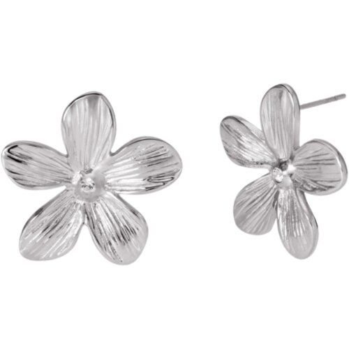 2jewels Nau&scaron;nice 261498 Cijene
