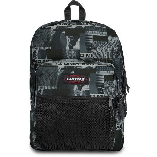 Eastpak 38 shop l pas cher