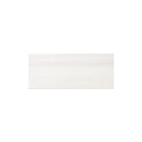 Gorenje ploč.LUCY 65 white 25x60 I kl Cijene