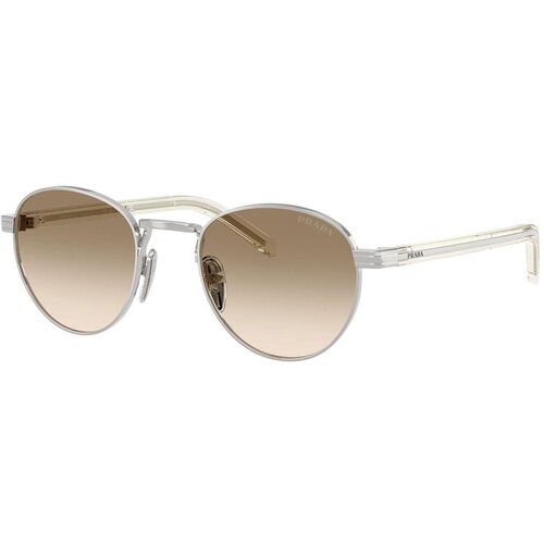 Prada PRB52S 1BC80K - ONE SIZE (49) Cijene