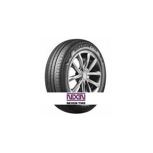 Nexen Roadian Ctx 215/65 R17 108H XL 4PR Slike
