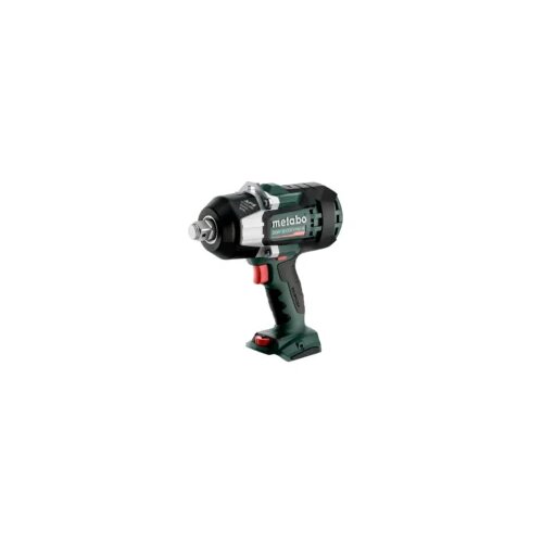 Metabo aku udarni odvijač SSW 18 LTX 1750 BL 3/4” – Solo 602402850 Cijene