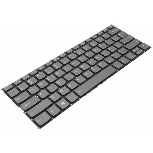 Xrt Europower tastatura za laptop lenovo yoga 530-14ARR yoga 530-14IKB ideapad 530S-14 530S-15S series Cene