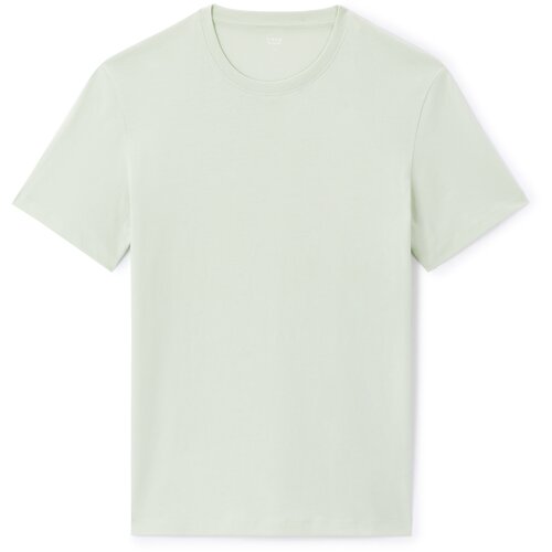 Celio Tebase Cotton T-Shirt - Men's Cijene