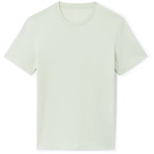 Celio Tebase Cotton T-Shirt - Men's