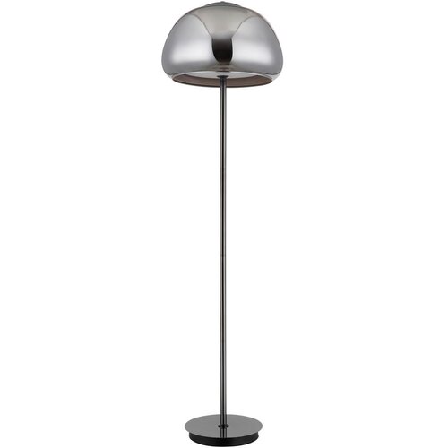Globo STOJEČA LED-SVETILKA AVILA 2700-6500 K Slike
