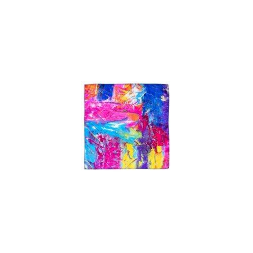 Lush wrap marama Cijene