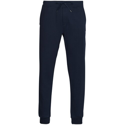 Polo Ralph Lauren BAS DE JOGGING EN DOUBLE KNIT TECH Slike