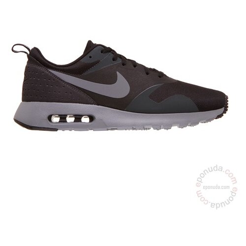 Nike mu ke patike AIR MAX TAVAS M 705149 001 ePonuda