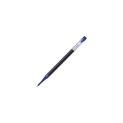 Pilot Refil patrona za BLS-VB5 RT (plava) Cene