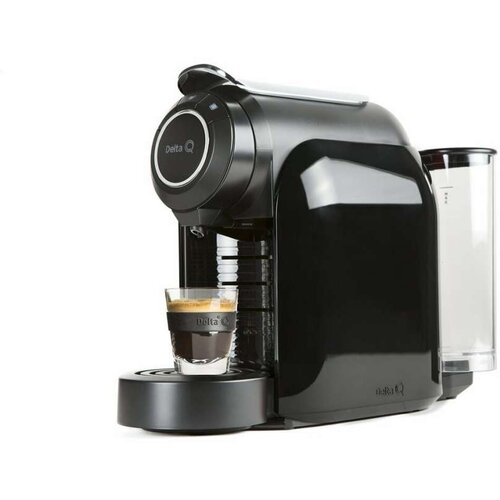  Aparat za Kavu u Kapsulama Delta Q Evolution 1 L Cijene