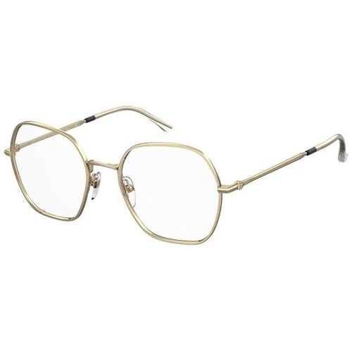 Seventh Street 7A594 J5G - ONE SIZE (51) Cene