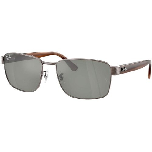 Ray-ban Naočare za sunce RB 3750 925940 Slike
