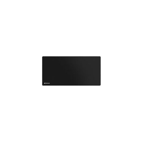 Podloga za mi&scaron; SHARKOON gaming 1337 V2 BIG, 1200 x 600 x 2.5 mm Cijene