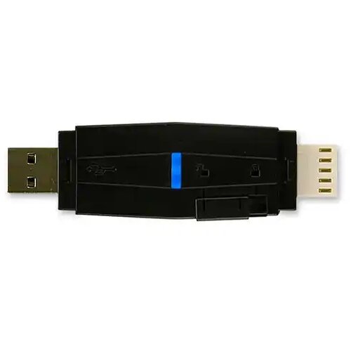 Paradox Memorijski ključ PMC-5 Cene