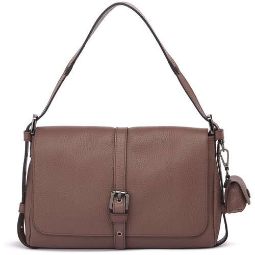 Gabs Torbice za na ramo C1560 SANSA M Kostanjeva Slike