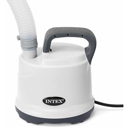Olimp Sport Intex pumpa za pražnjenje vode iz bazena 28606 Cene