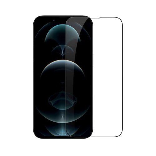 Nillkin Folija za zastitu ekrana glass za iphone 13/13 pro/14 (6.1) cp+ pro ( FL9368 ) Cene