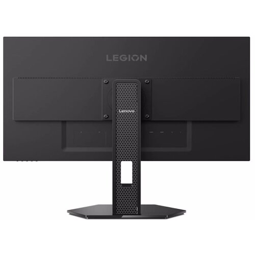 Lenovo Monitor Legion 27-10 27"/IPS/1920x1080/240Hz/1ms/2xHDMI,DP/Tilt,Swivel,Pivot,Height/crna Cene