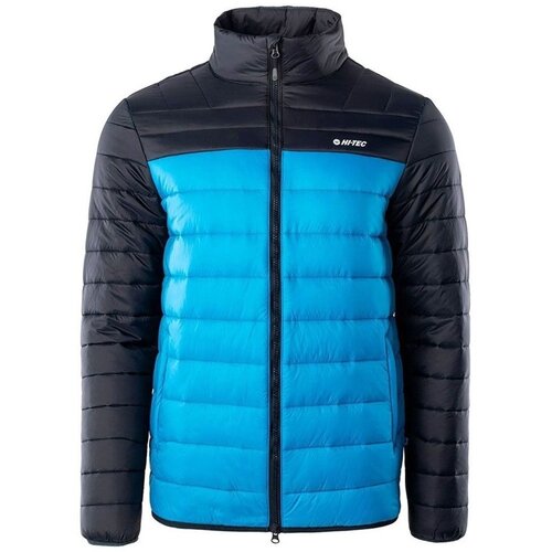 Hi-Tec Montano Plava Slike