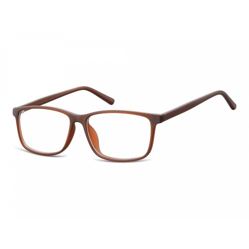 Berkeley Naočare CP130C Cene