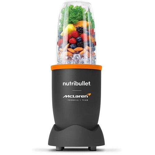Nutribullet blender Pro, 900 W NB907GO-MC Cijene