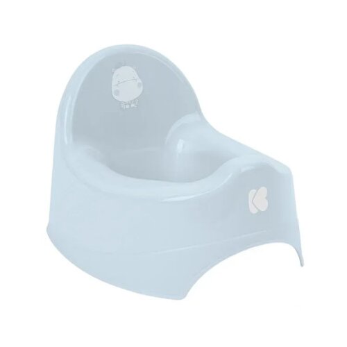 Kikka Boo KikkaBoo noša Hippo blue ( KKB10001 ) Cene