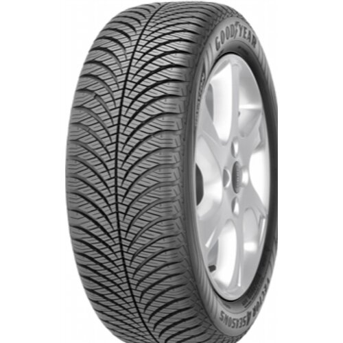 Goodyear All Season guma 165/70R13 VEC 4SEASONS G2 79T Cene