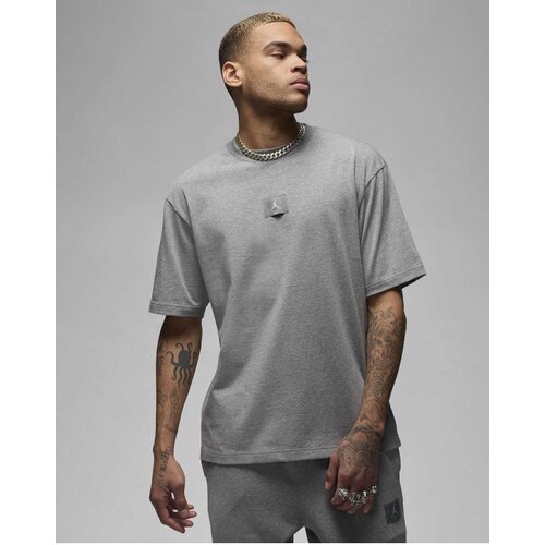 Nike M j flt ess 85 ss crew Cene