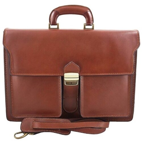 Barberinis Torbe 6006 Kostanjeva Cene