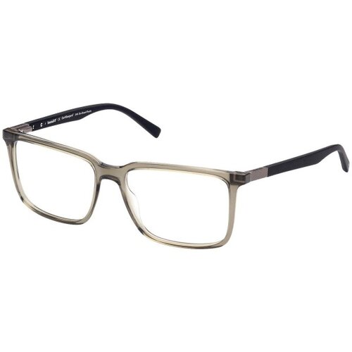 Timberland Timberland Naočare TLND 1740 096 Cene